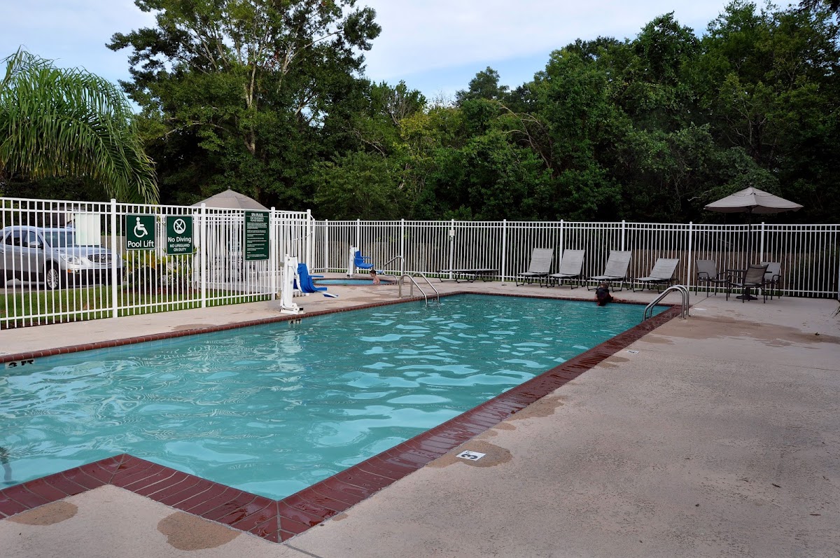 La Quinta Inn & Suites by Wyndham Houma photo 3