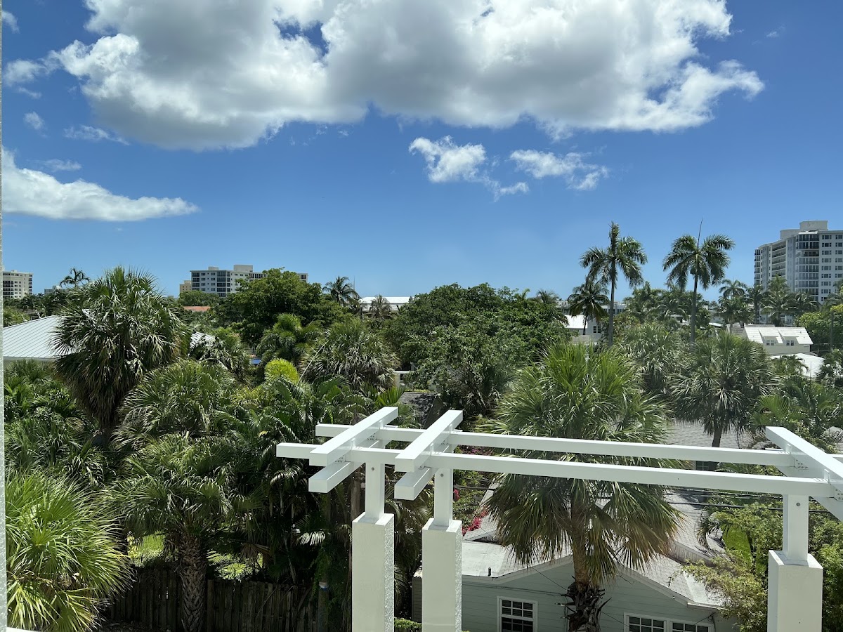 Courtyard by Marriott Delray Beach photo 3
