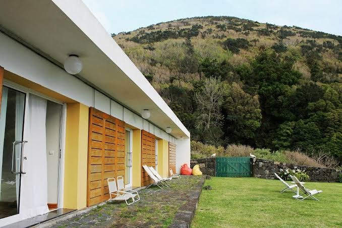 Quinta de São Pedro