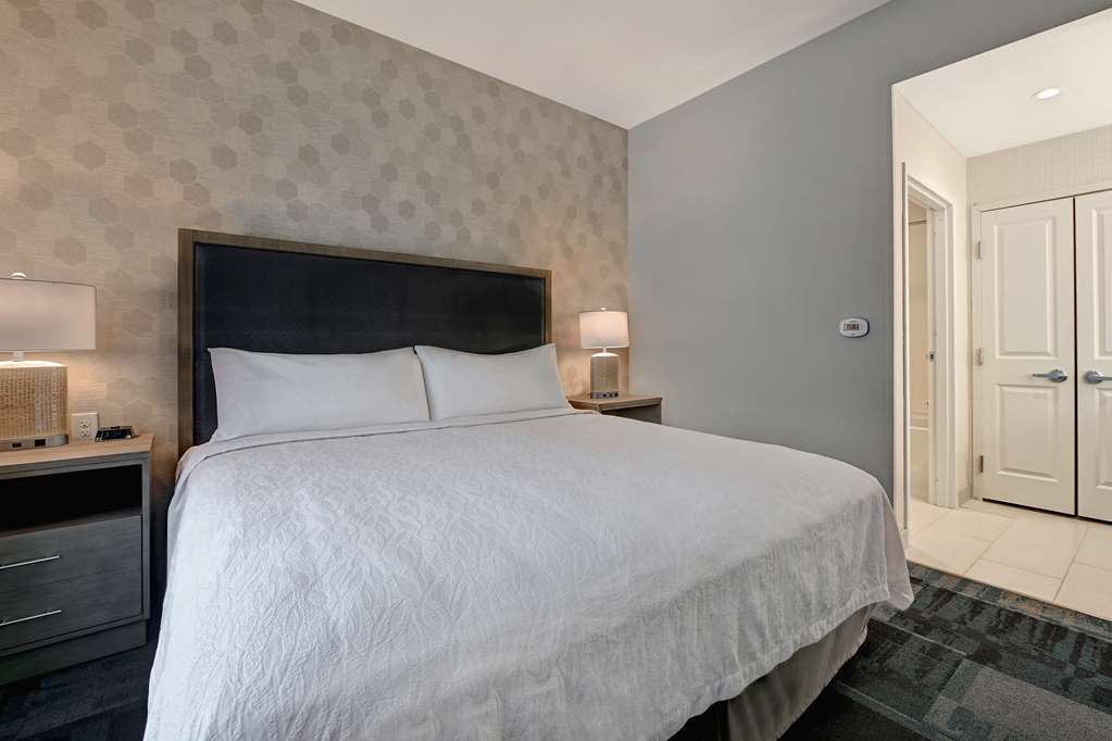 Homewood Suites by Hilton Austin Cedar Park Lakeline photo 3