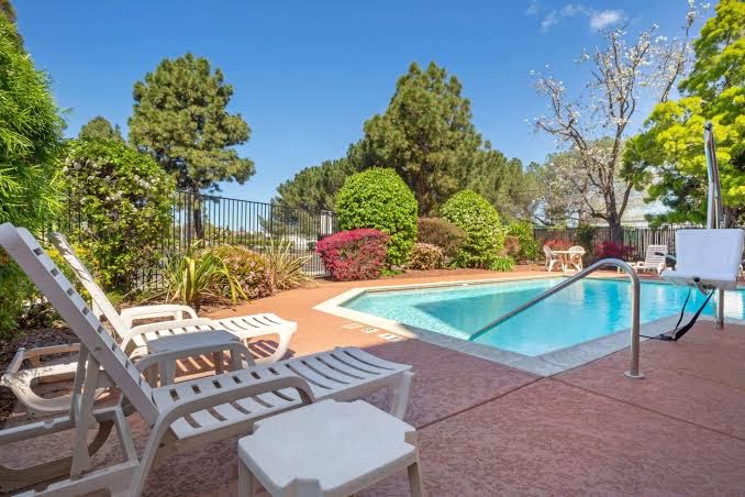 Wyndham Garden Newark/Fremont Silicon Valley photo 3