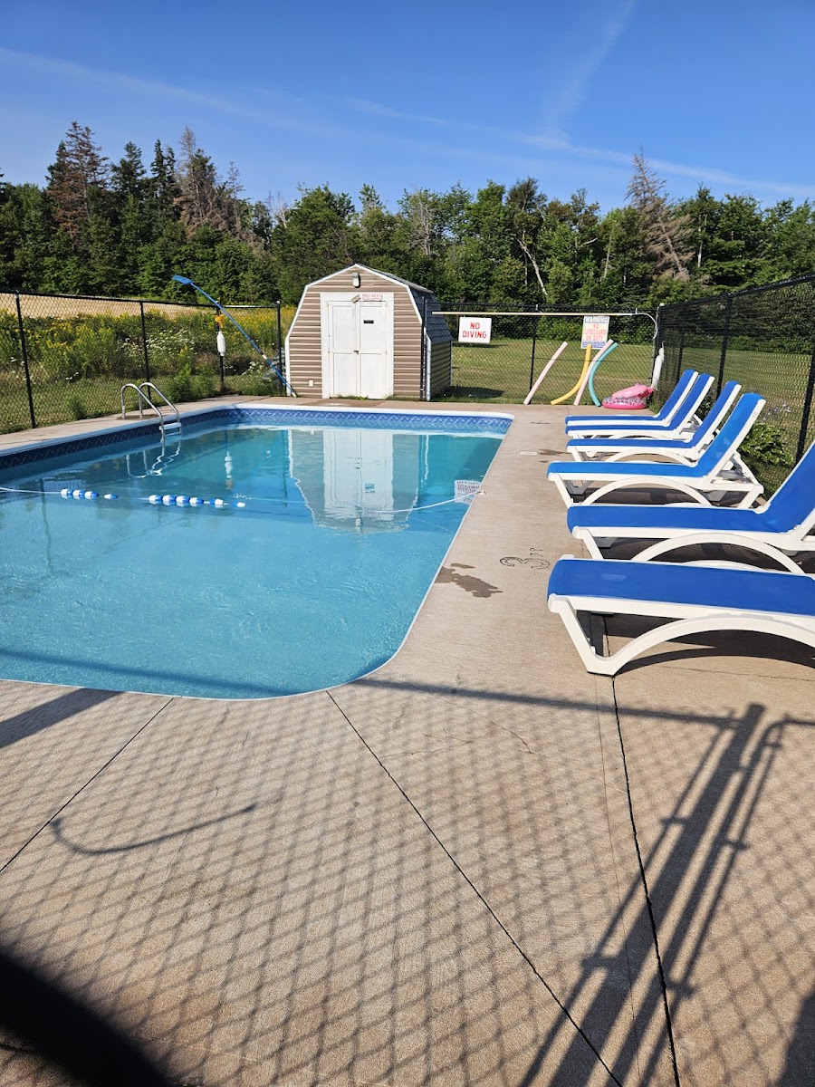 Silverwood Motel photo 3