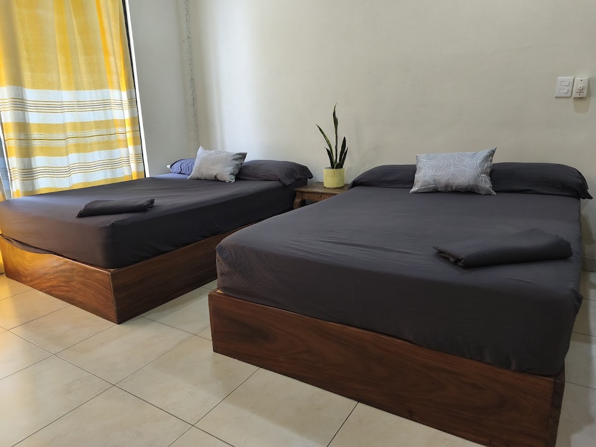 CASA LUNA HUATULCO photo 2