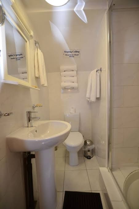Britannia Inn Hotel photo 3