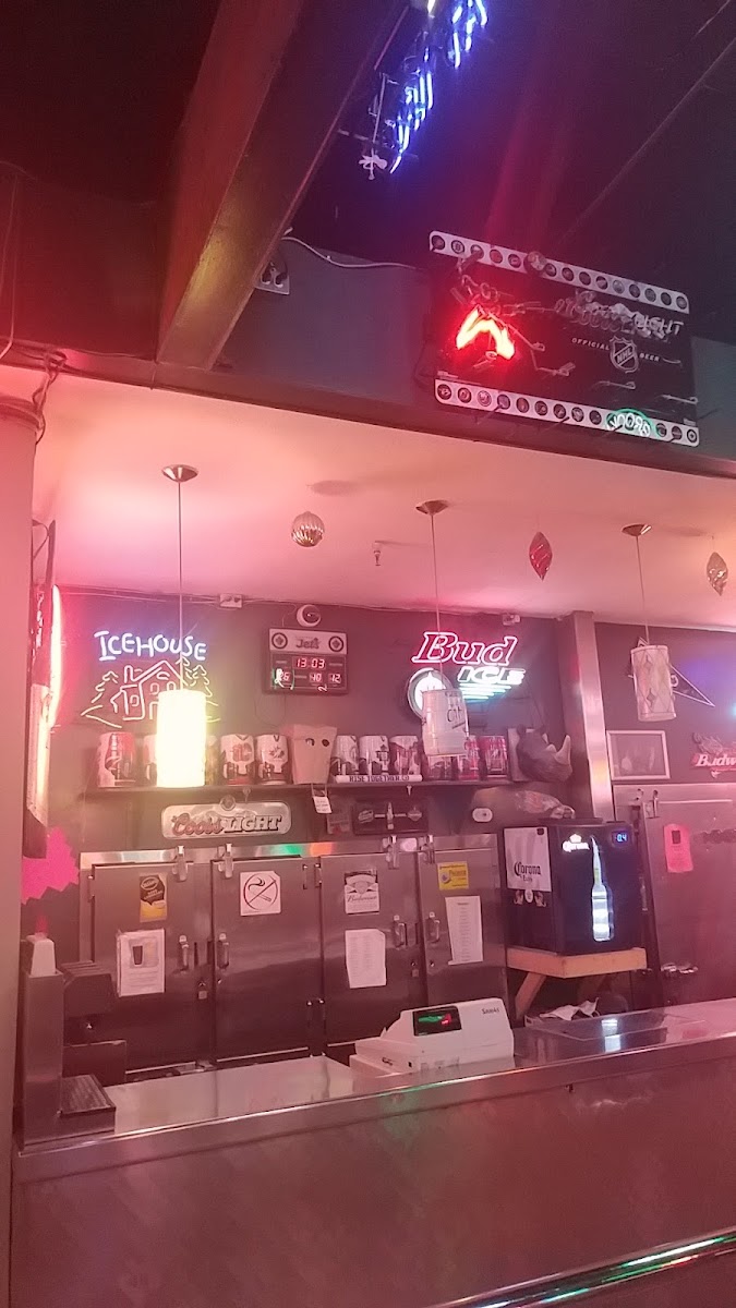 Northern Hotel photo 3