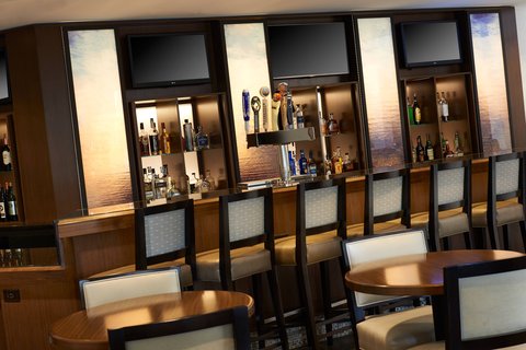 Detroit Metro Airport Marriott photo 3