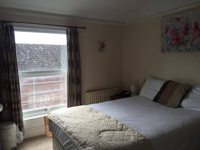 The Pines Guest Accommodation photo 2
