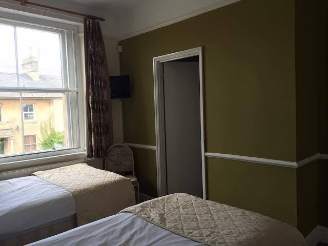The Pines Guest Accommodation photo 3