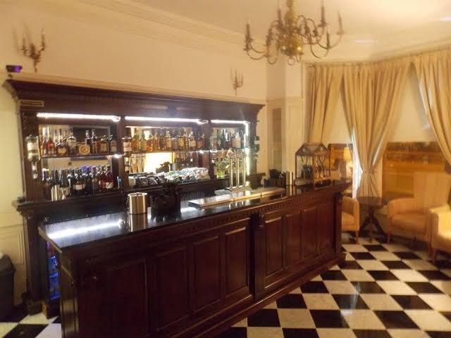 The Mountford Hotel photo 3