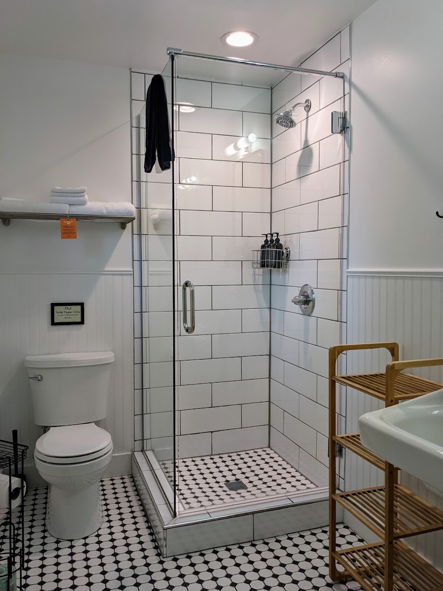 The Nightingale Motel photo 3