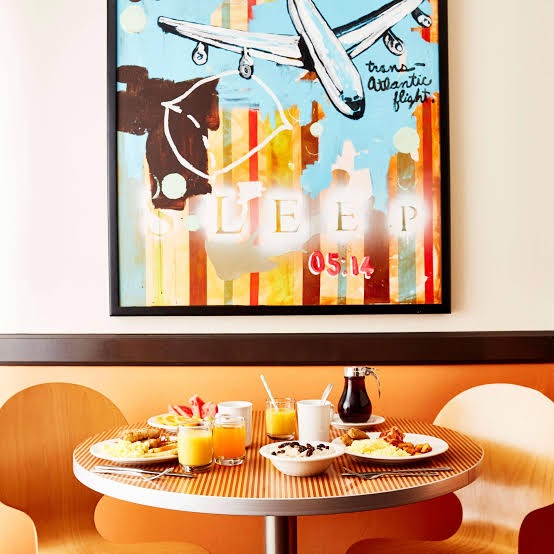 Hotel Avante - JDV by Hyatt photo 3