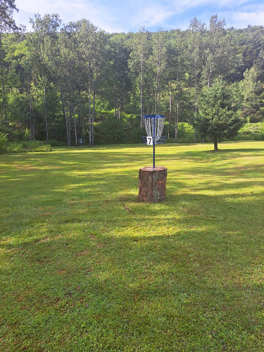 Lindy Motel photo 3