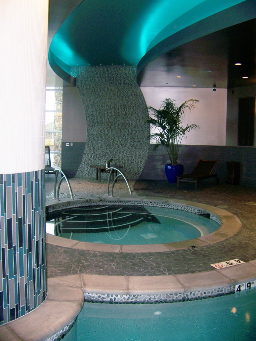 Northern Quest Resort & Casino photo 2