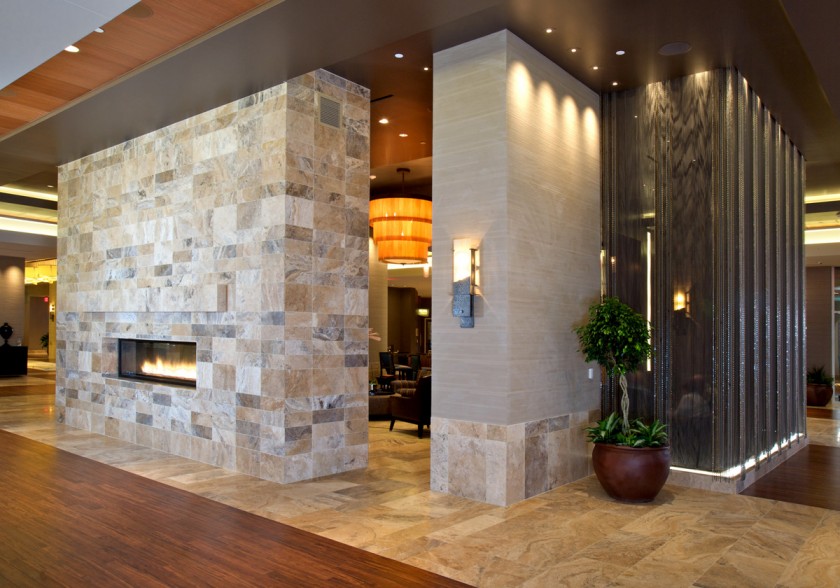 Northern Quest Resort & Casino photo 3