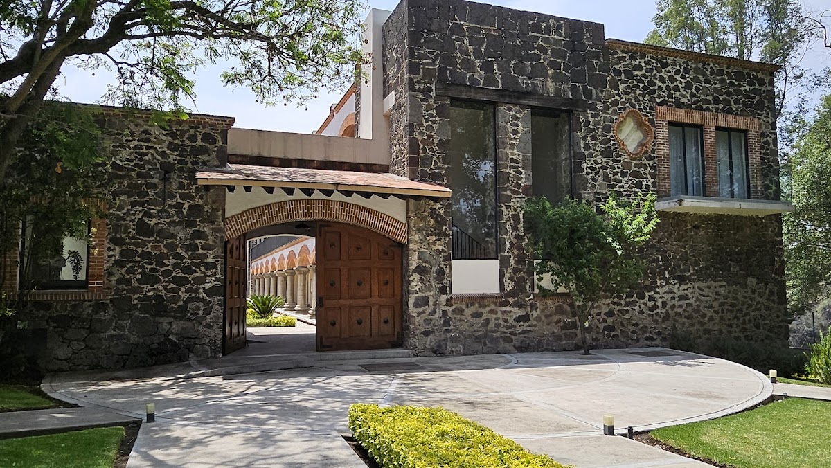 Holiday Inn Tlaxcala