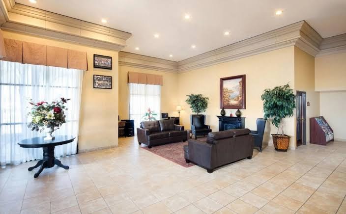 Studio 6 Suites Perris, CA photo 3