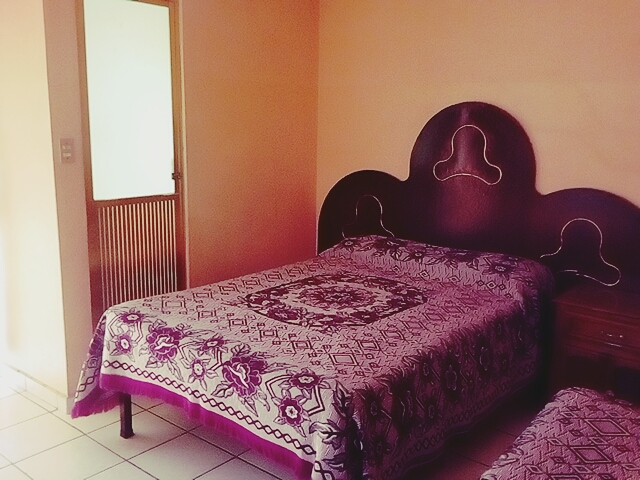 Hotel Cristal San Juan Nuevo photo 2