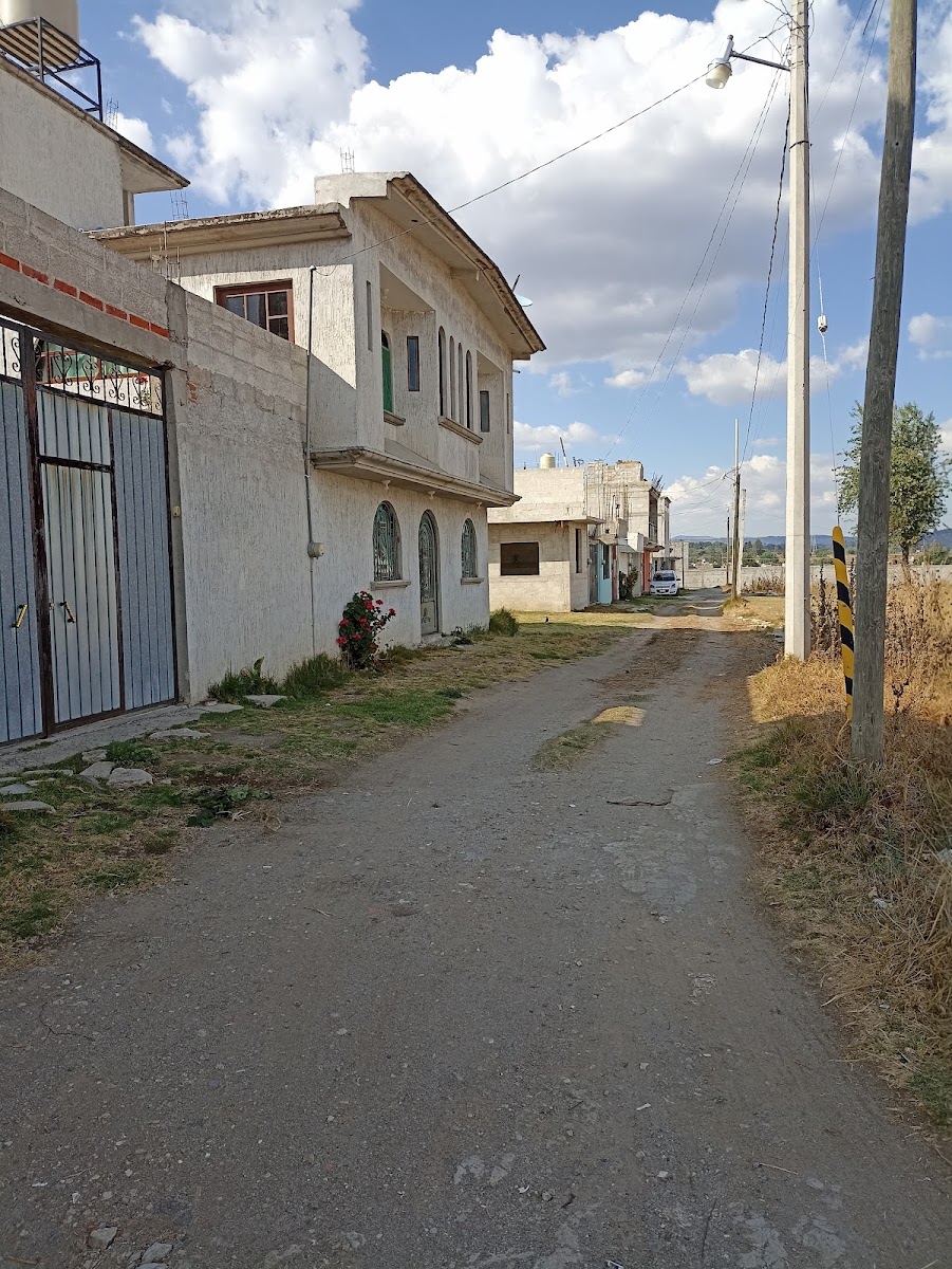 MOTEL MI FANTASIA photo 3