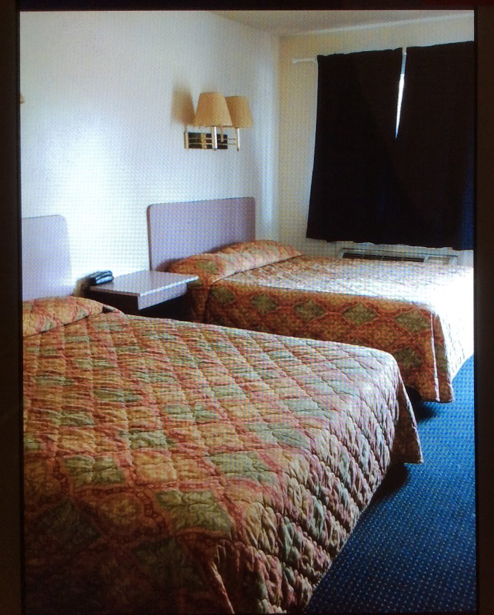 Room 1