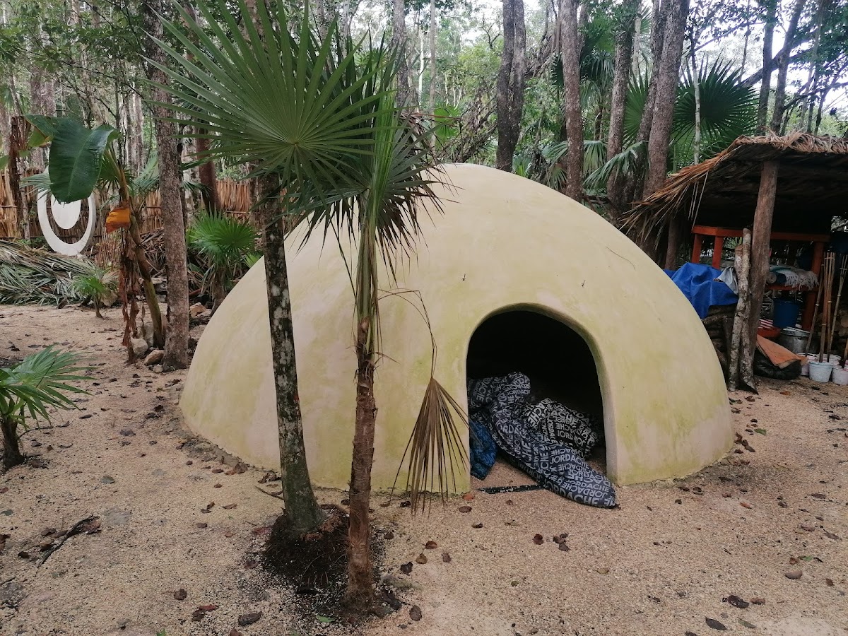 Ek Lum Tulum photo 3