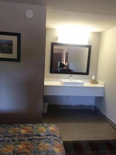 Lotus Inn and Suites Nashville photo 2