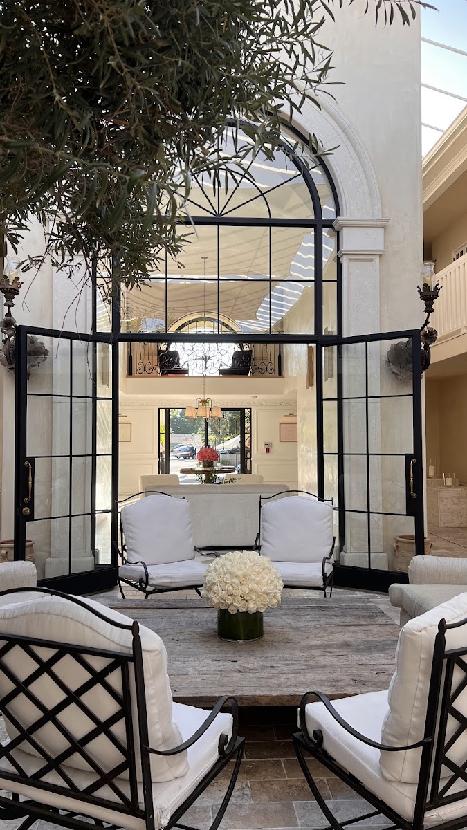 Cara Hotel photo 2