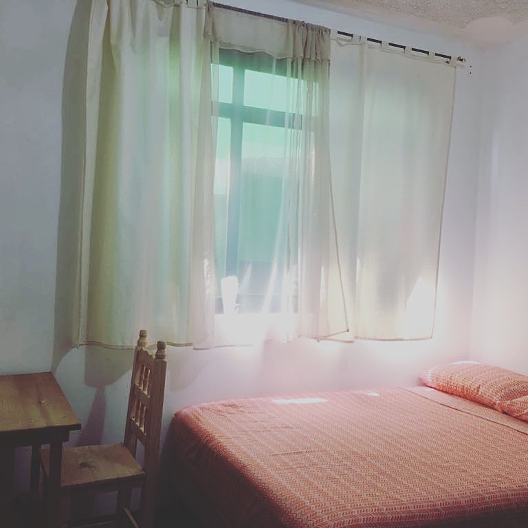 Room 1