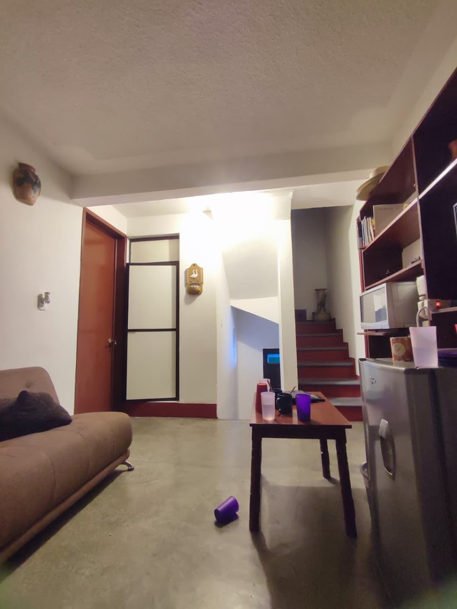 Room 2