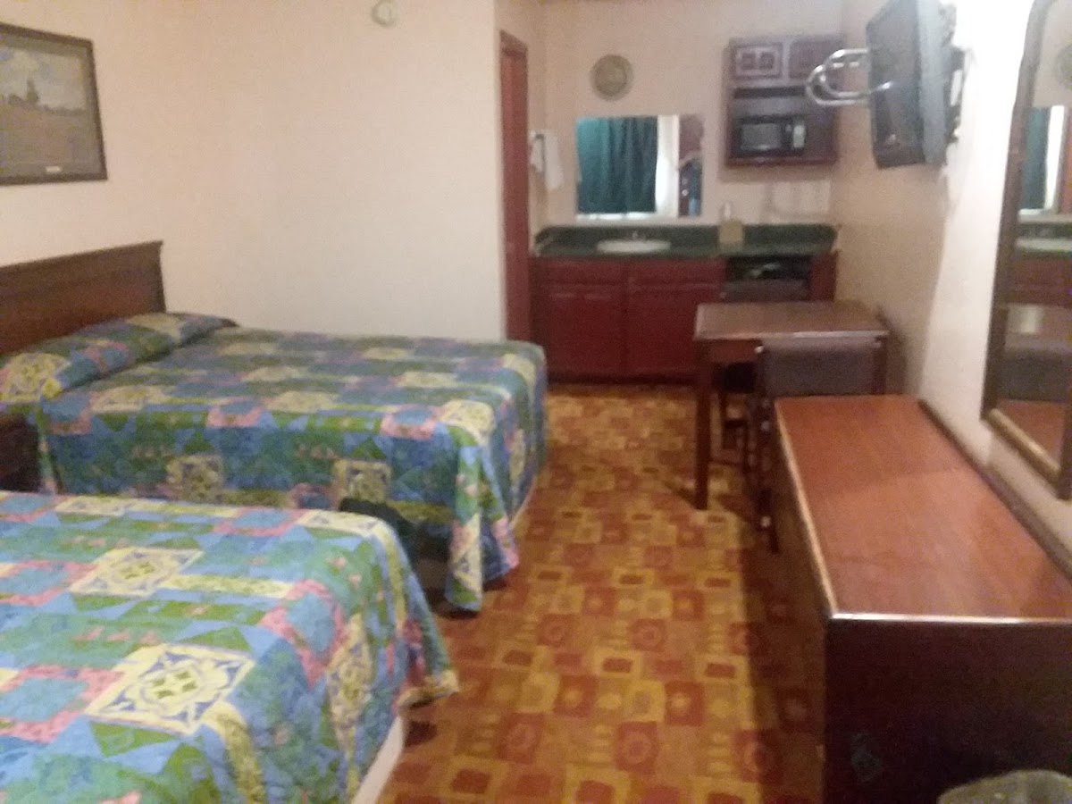 Room 2