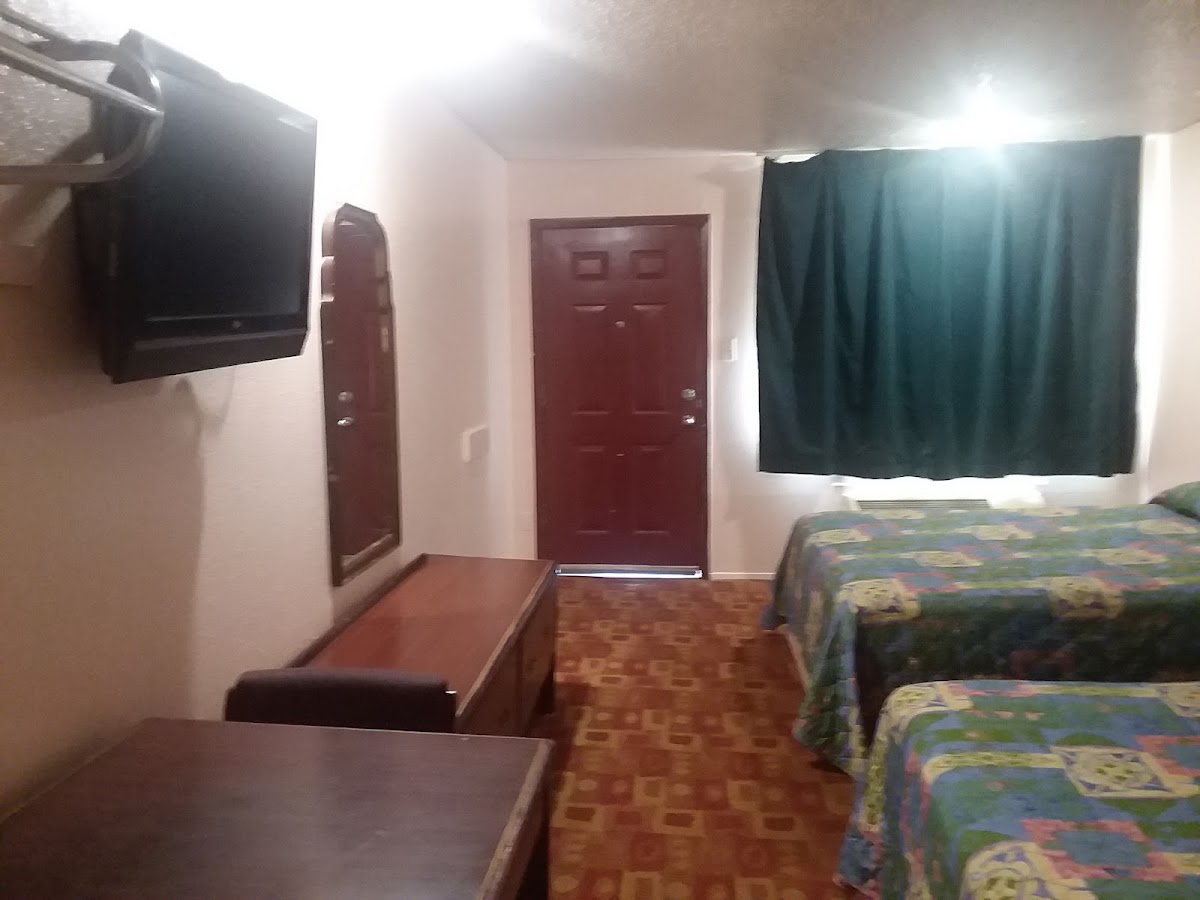 Room 3