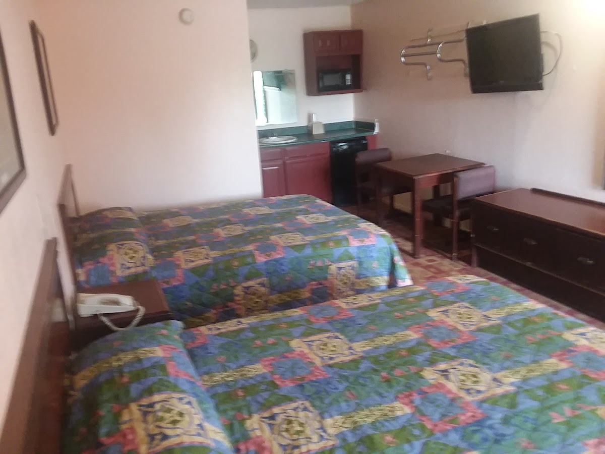 Room 4