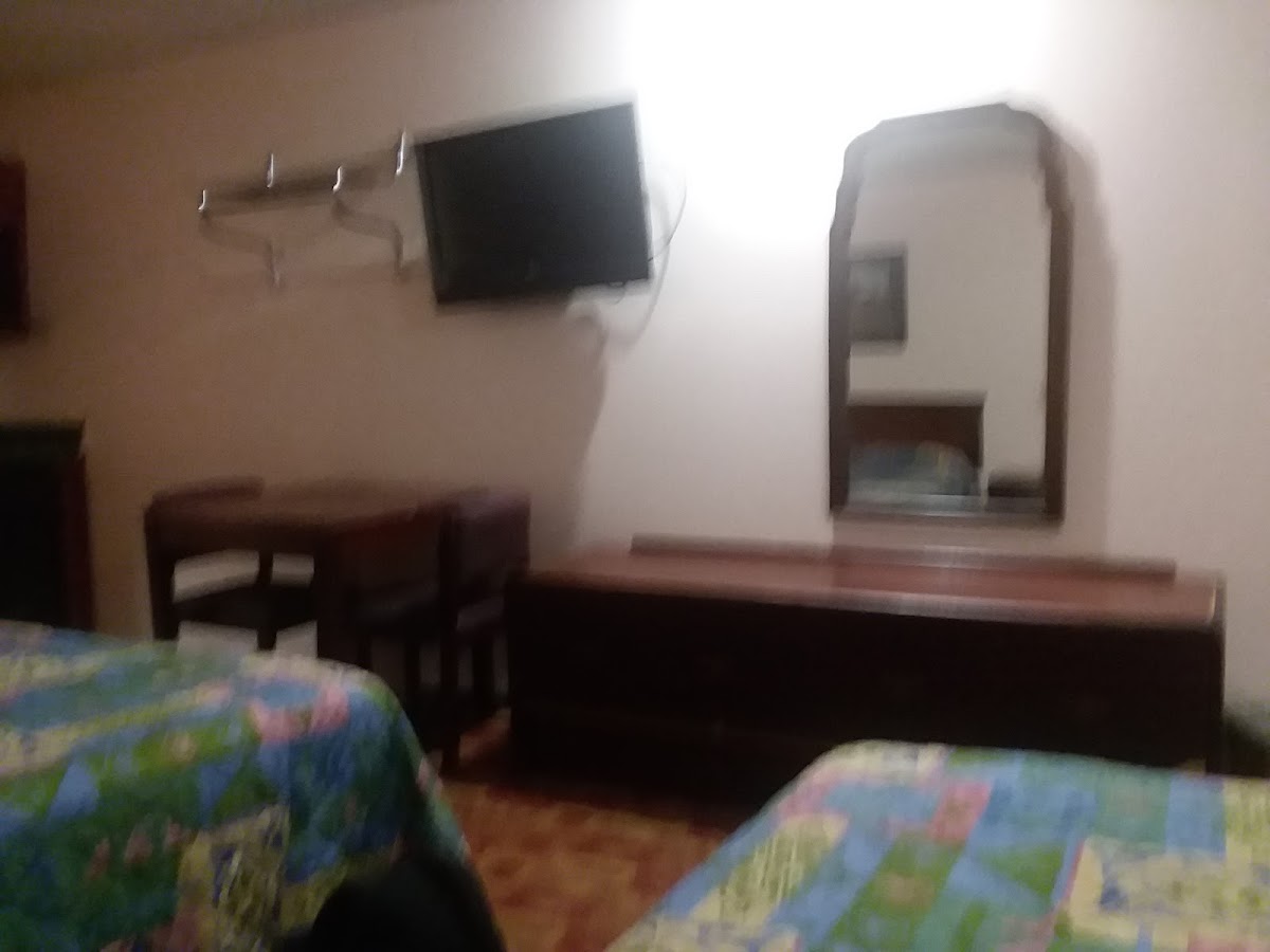 Room 5