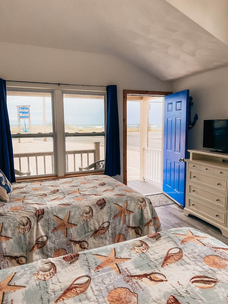 The Anchor Motel photo 2