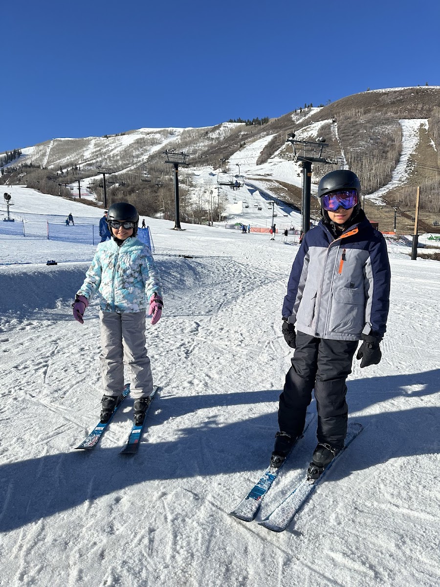 Ski 'N See Hyatt Place Park City photo 3