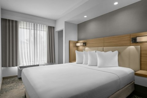 SpringHill Suites by Marriott Lehi at Thanksgiving Point photo 2