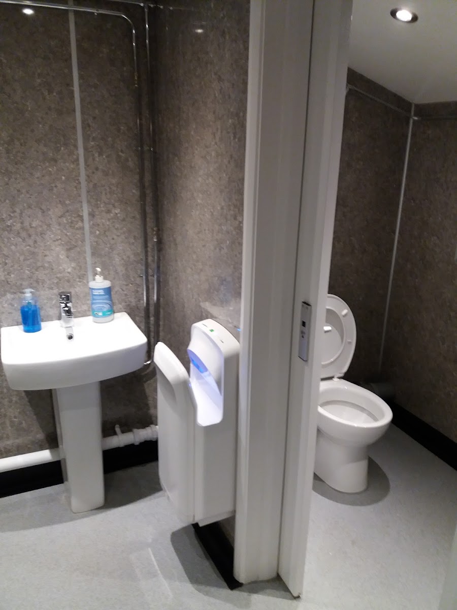 Room 2