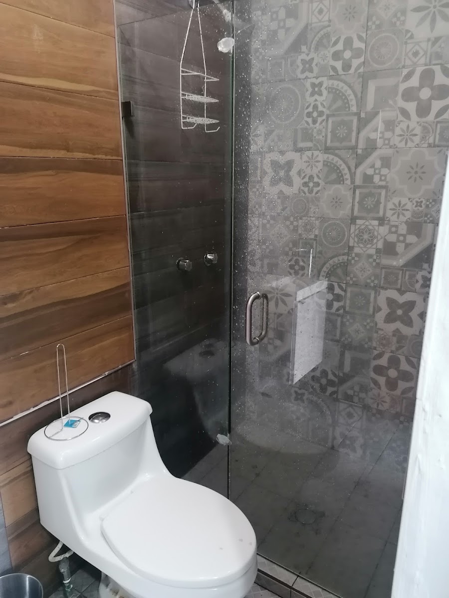 Room 2