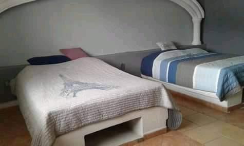 Room 4