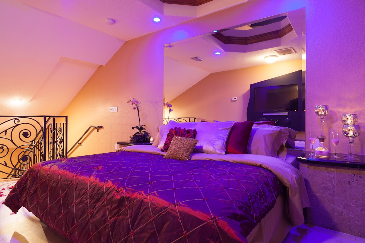 Miami Executive Hotel photo 2