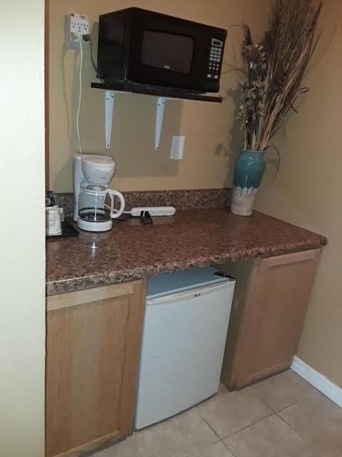 Budget lodge of Mount Dora photo 3