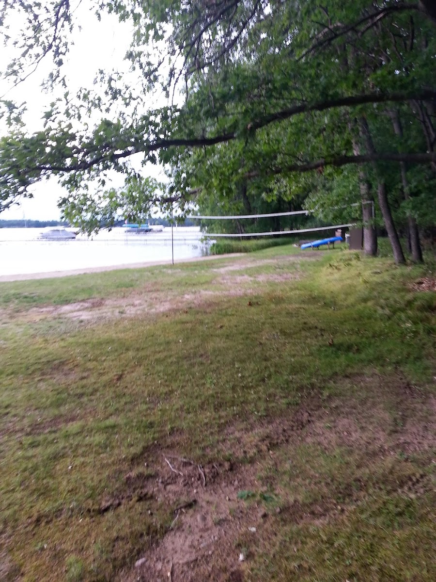 Samara Point Resort photo 3