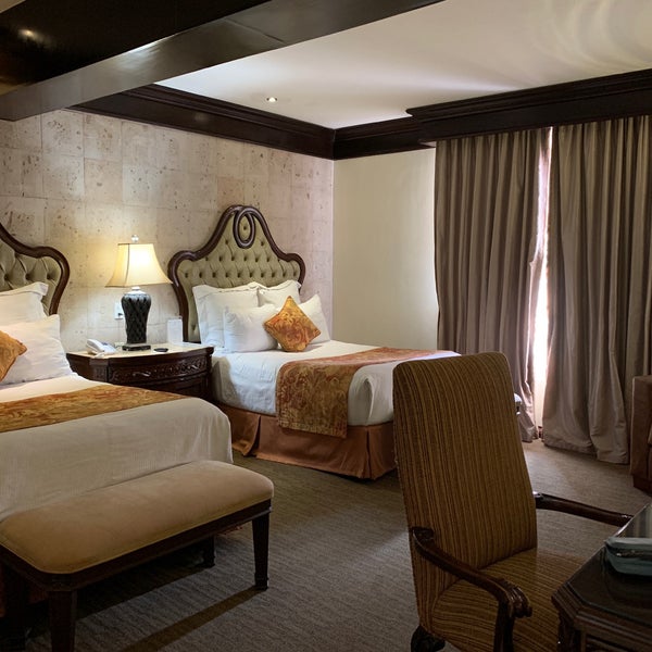 Room 1