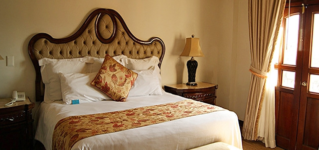 Room 2