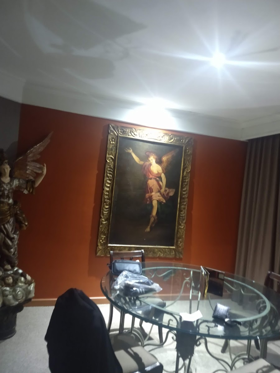 Room 4