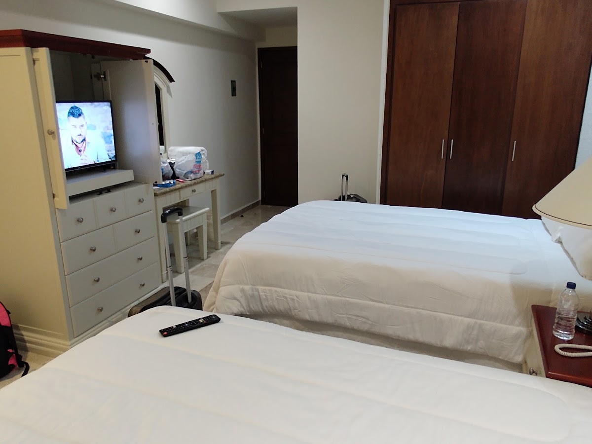 Room 5