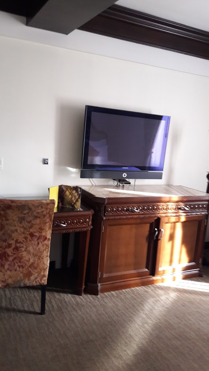 Room 6