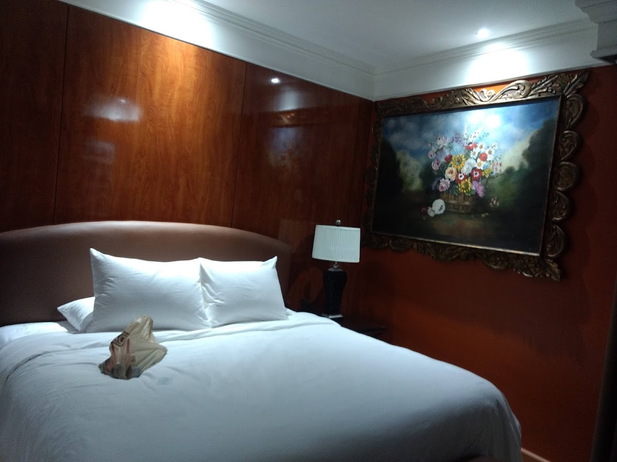 Room 7