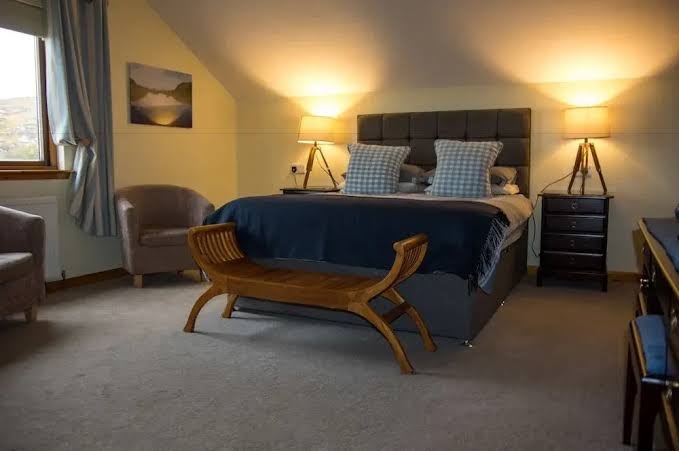 Davar Guest House photo 3