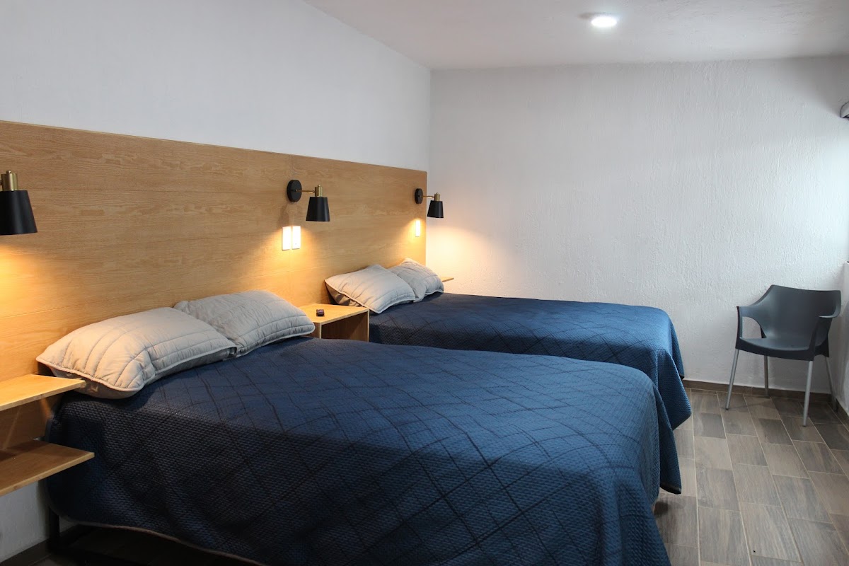 Lofts Las Fuentes photo 2