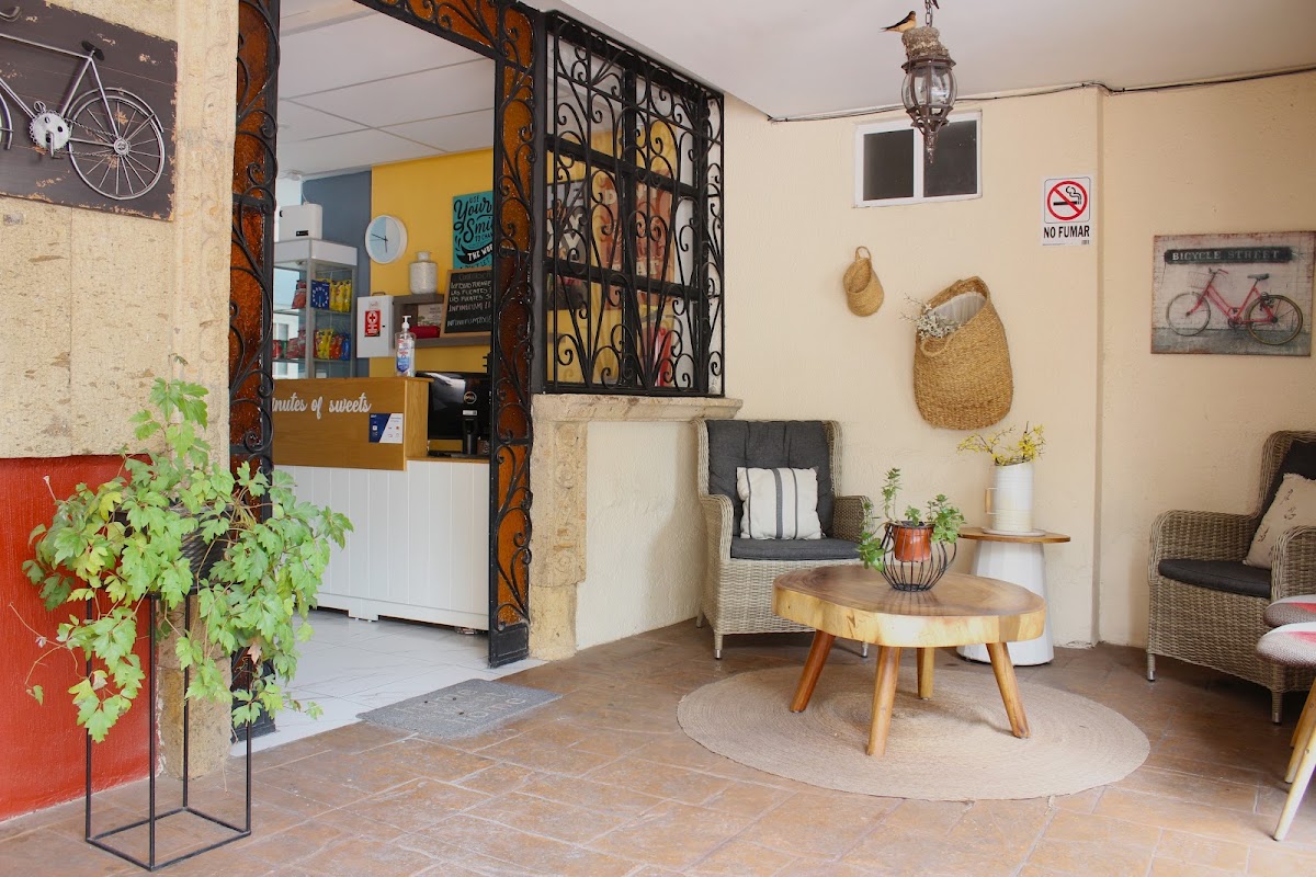 Lofts Las Fuentes photo 3